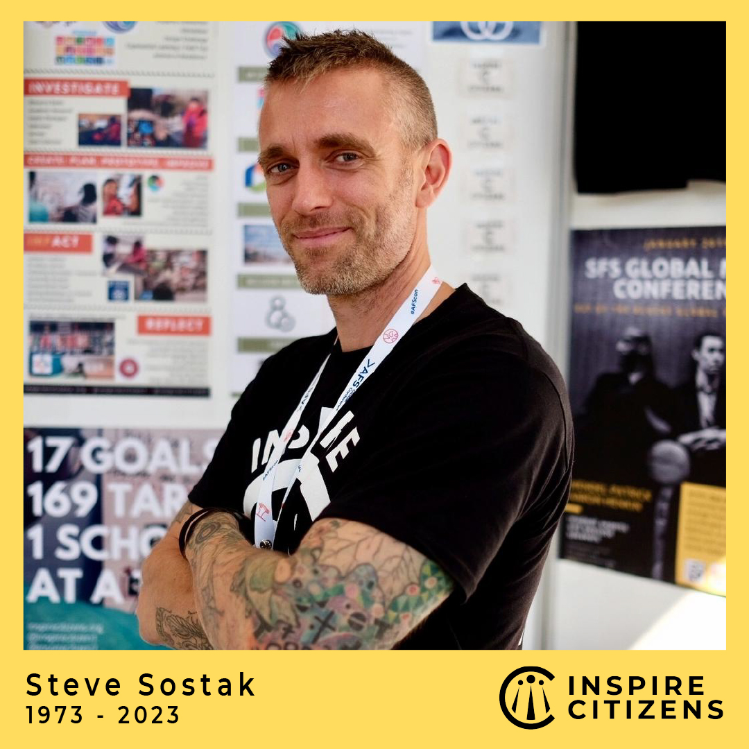 Inspire Citizens tweet media