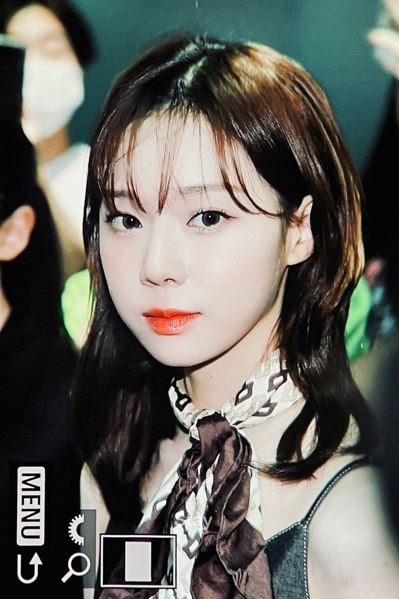 Stay__wt's tweet photo. 230623 

#에스파 #aespa 
#윈터 #WINTER https://t.co/0U5FRqoICa
