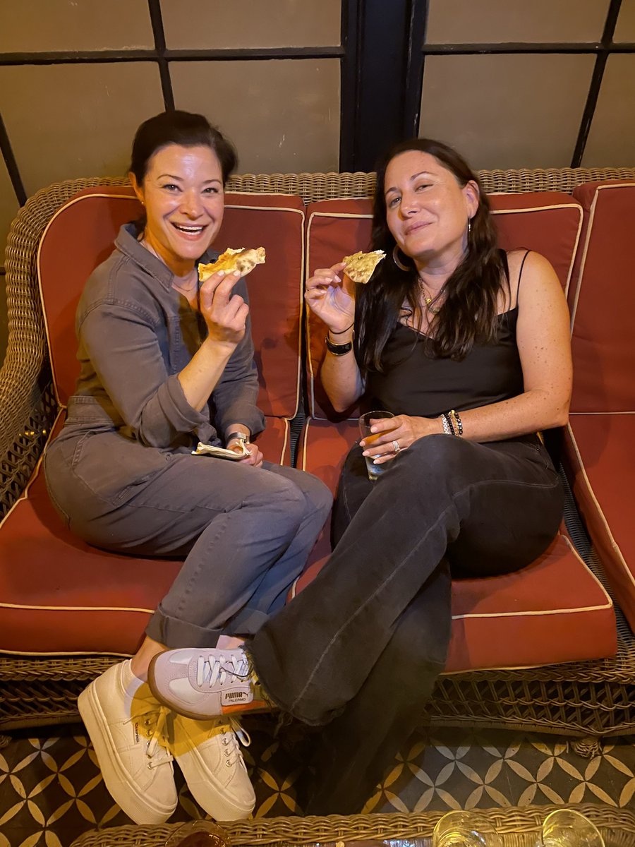 Stacy Igel 📕 Author. Brand Owner. MOM tweet media