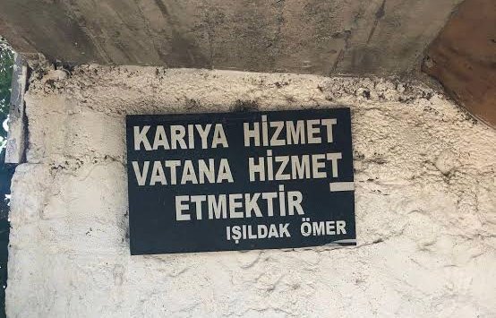 hayırlı cumalar