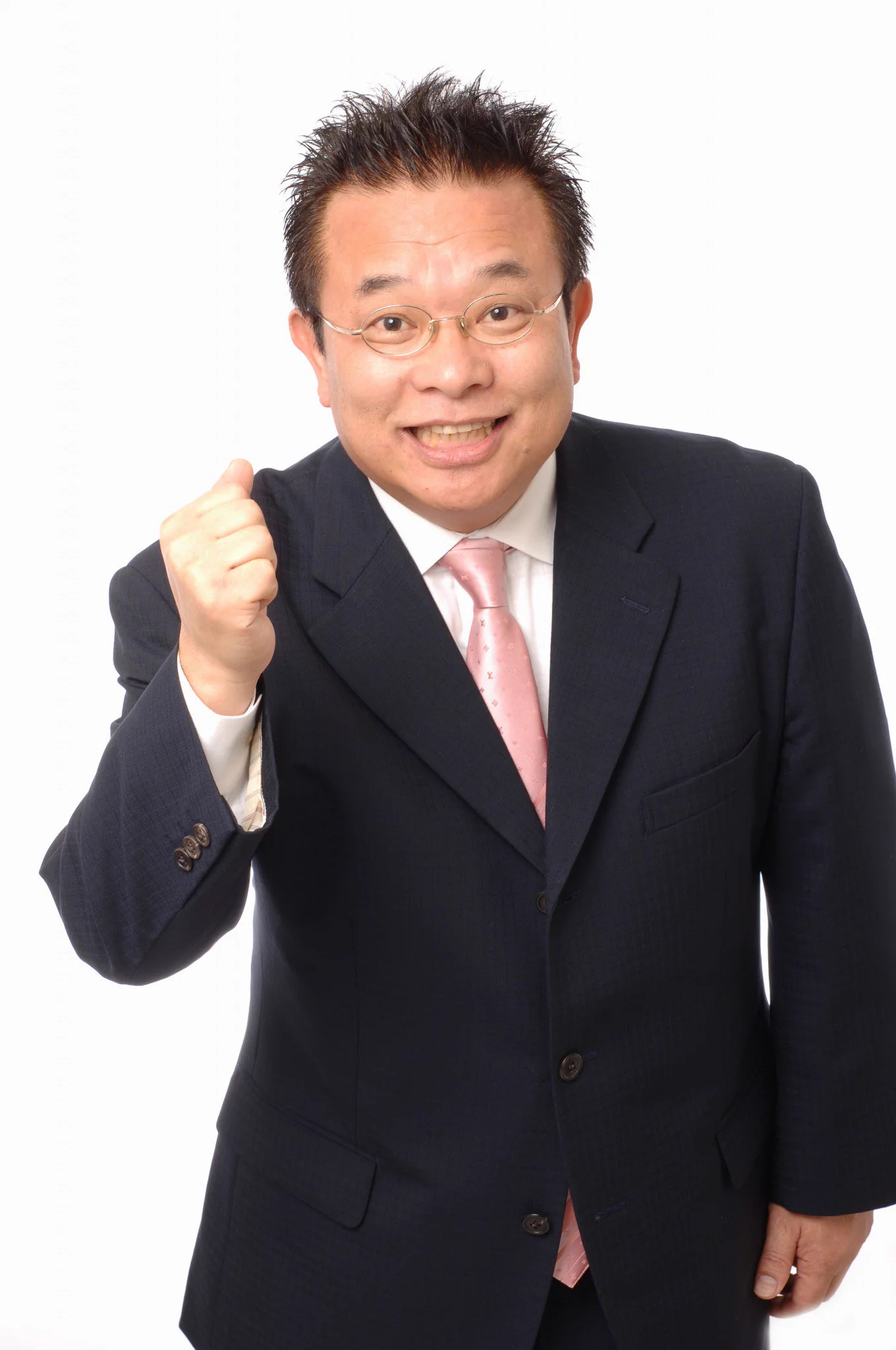 @McDonaldsJapan もみじ饅頭と言えば… 