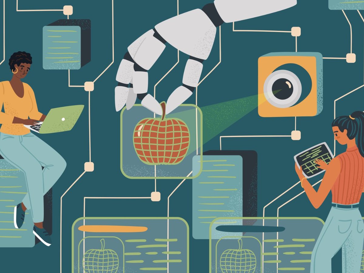 loretahur's tweet image. Hoy es el Día Internacional de las Mujeres en la Ingeniería (¡mi día!). 

Y para celebrarlo, aquí os va hilo🧵 de recursos que he ido preparando para visibilizar ingenieras que han puesto el camino para que nosotras lo transitemos ahora #INWED23 #WomenInTech 👩‍🏭👩‍🔧👩‍🔬🚀👩‍💻