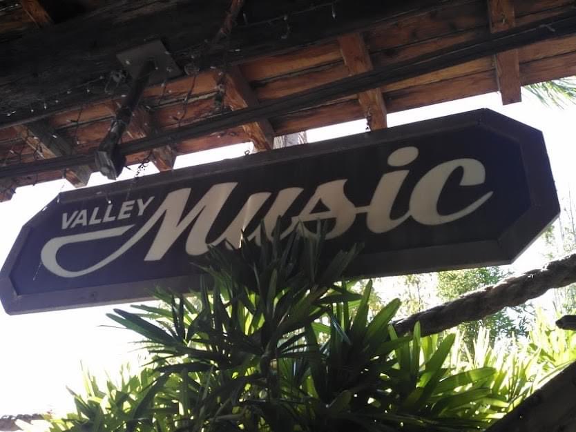 RobCruz/Ryatt (@robcruzryatt) on Twitter photo 