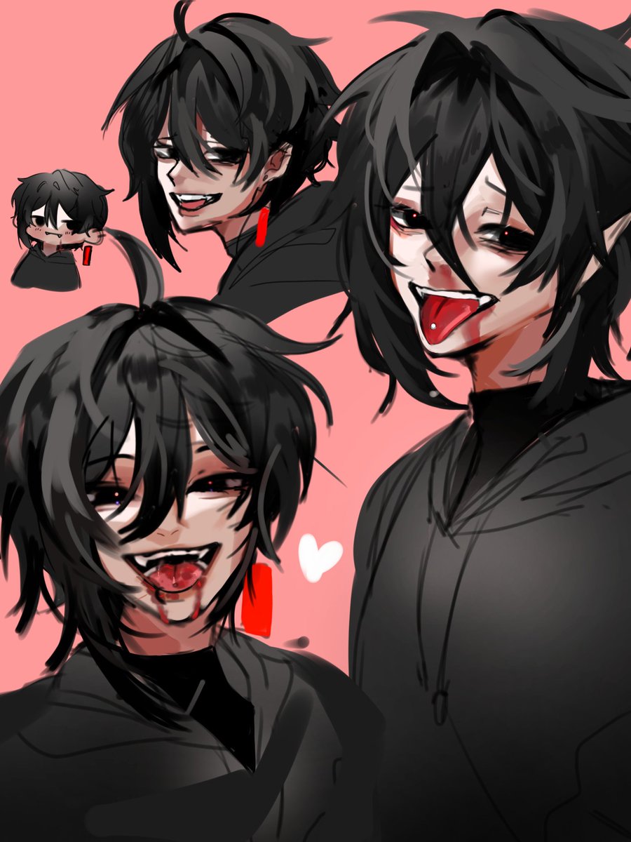 Hmmm..... yeah..... #StardewValley