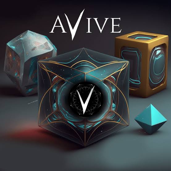 ⚡ AVIVE Miners, use these Magic Stone Codes to Increase your AIRDROP RATE per Hour!  🪙⛏️

✨ I will Comment all the Magic Stones Codes below so you can use them. If deleted it means it is already full.

🗣️📣  How to Use❓ In your Avive app, click Tools. Then, input these Codes.