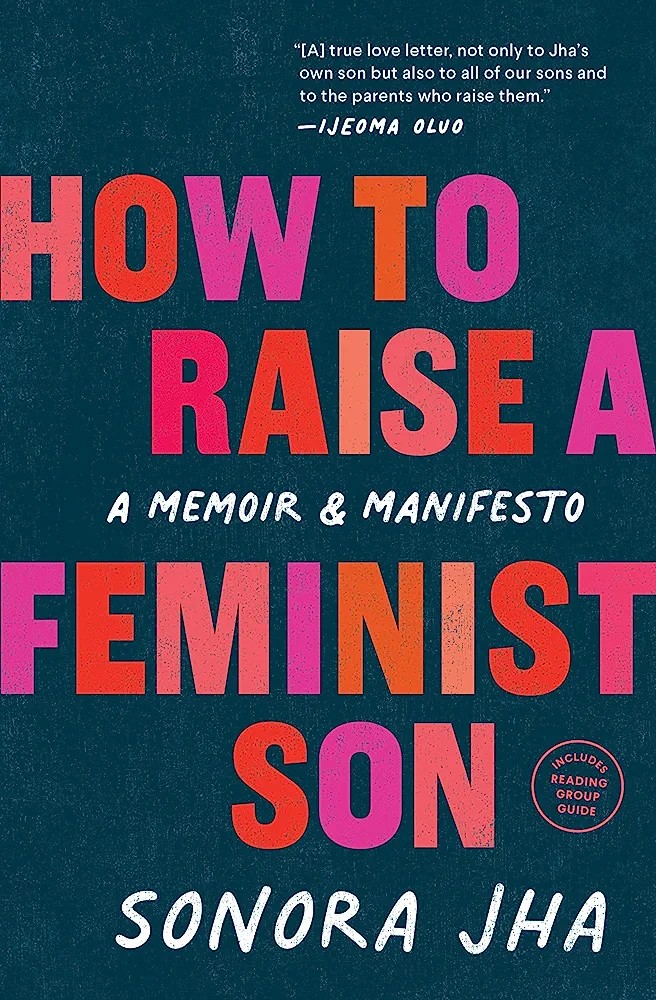 YoncaUB's tweet photo. @ravenscimaven Funny, while reading your post I was sure you meant this book, that I am reading at the moment 😄. This is an important topic bec men suffer from patriarchy in overlooked ways. Thanks for bringing this up. This is my first book on this topic but looking forward to reading more https://t.co/4mO0b96LLB