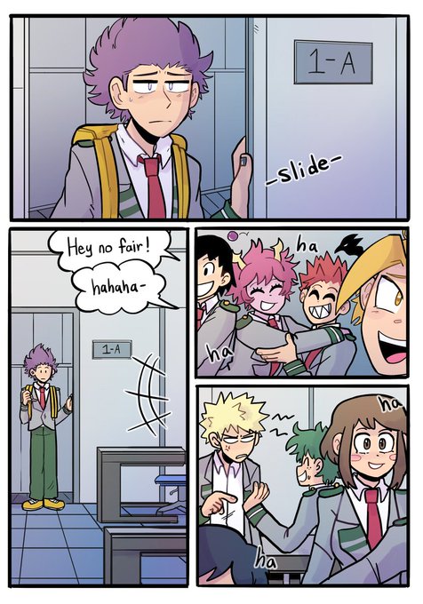 supportive dadzawa 🥺💜