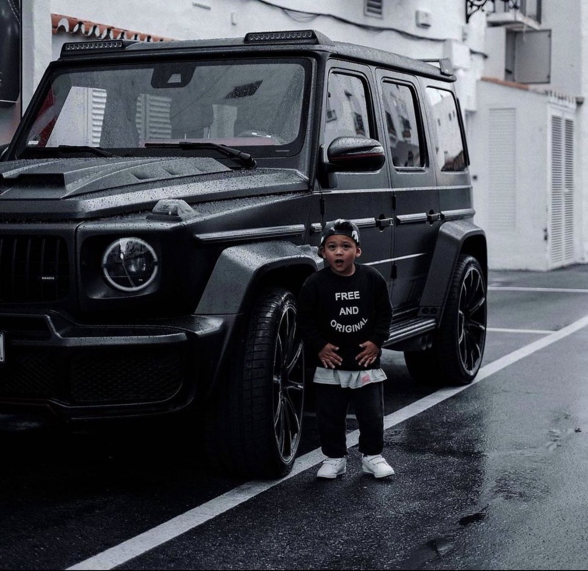 GavinxWhitehead's tweet photo. happy birthday baby 🎂 🥰❤️💯 https://t.co/ogUHtmwVj6