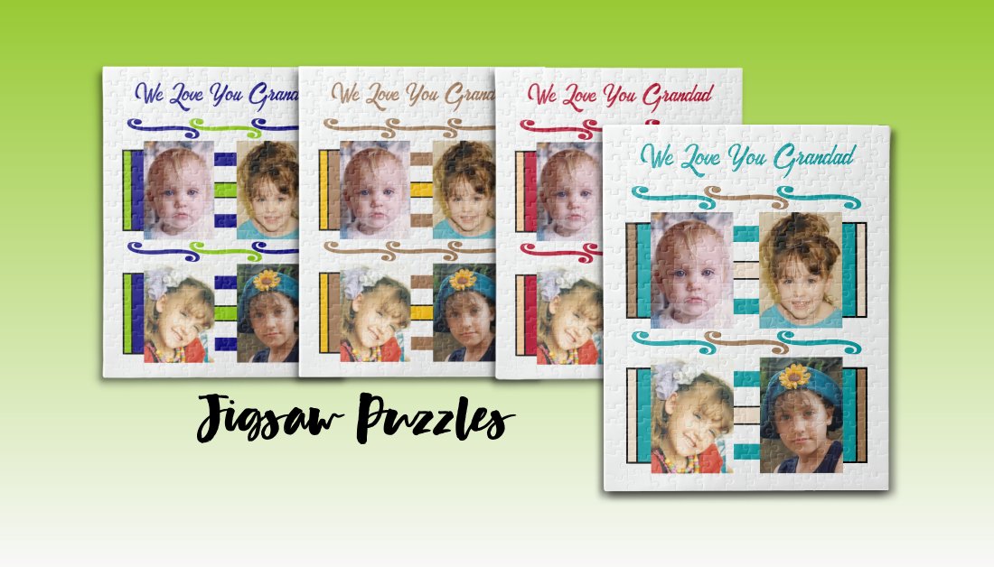 #jigsaws 
zazzle.com/collections/ji…
#jigsawpuzzles #giftideas #zazzle #shopping