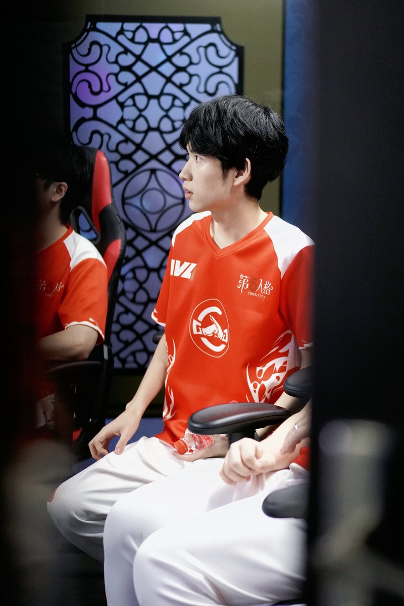 gg_ivlfans's tweet photo. IVL Summer 2023 ( Yan )
#IVL_GG #GG_memory @GG_Yan02 #GG_Yan
.
https://t.co/OKPP0yIBLt https://t.co/oxXVuVO0On