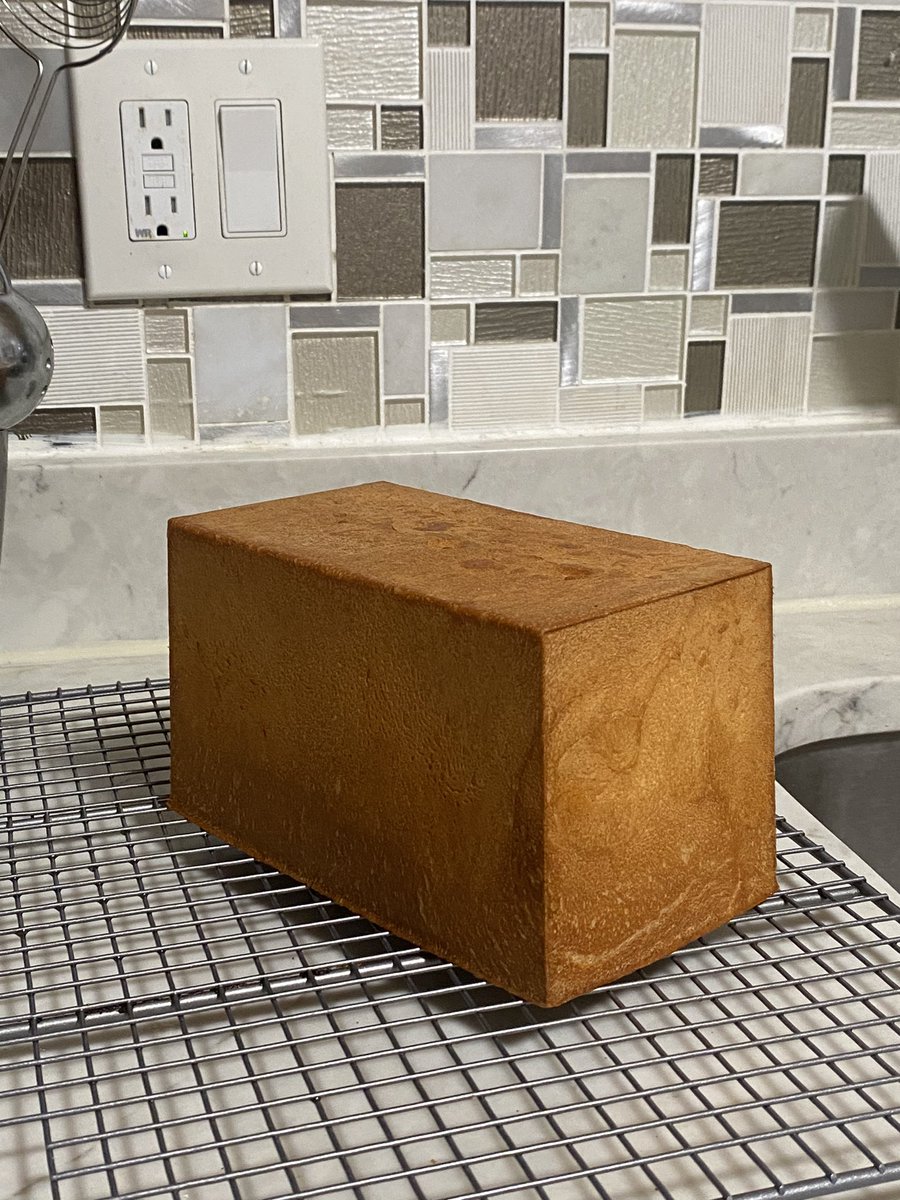 nibby⁷ is focusing on drawing on Twitter: 