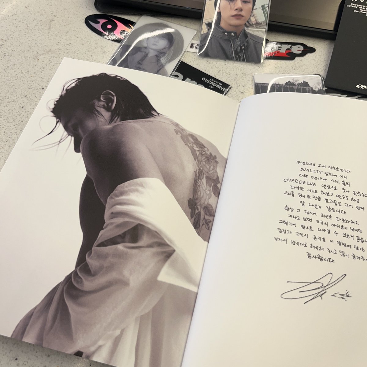 imjakyak's tweet image. 그 임창균씨, 벗었다는 말은 안해줬잖아요🫠