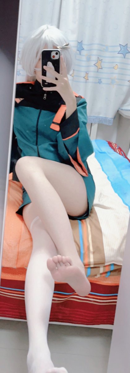 特喵的，莫比乌斯环还在追我（ https://t.co/63FPX1ms42