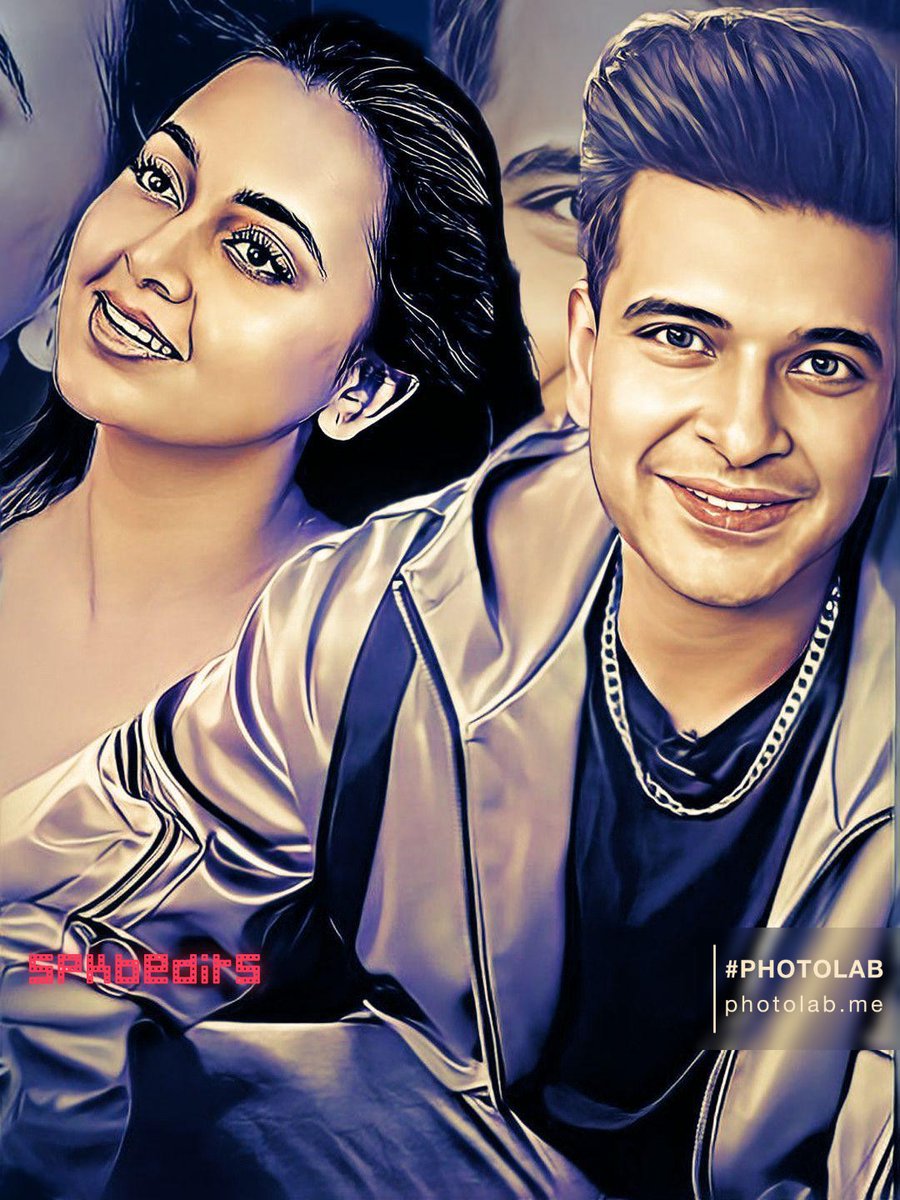 @kkundrra @itsmetejasswi
TOTALLY MADLY IN LOVE WITH YOUR
DASTAAN-E-ISHQ. MAY U BE EACH OTHERS BIGGEST STRENGTH ALWAYS & FOREVER
11:11 TEJRAN MARRIAGE IN 2023 & THEIR LIFETIME TOGETHERNESS & HAPPINESS
11:11 TEJRAN WEBSERIES TOGETHER
#TejRan
#TejRanFam
Original Pic edit @LassiPriya