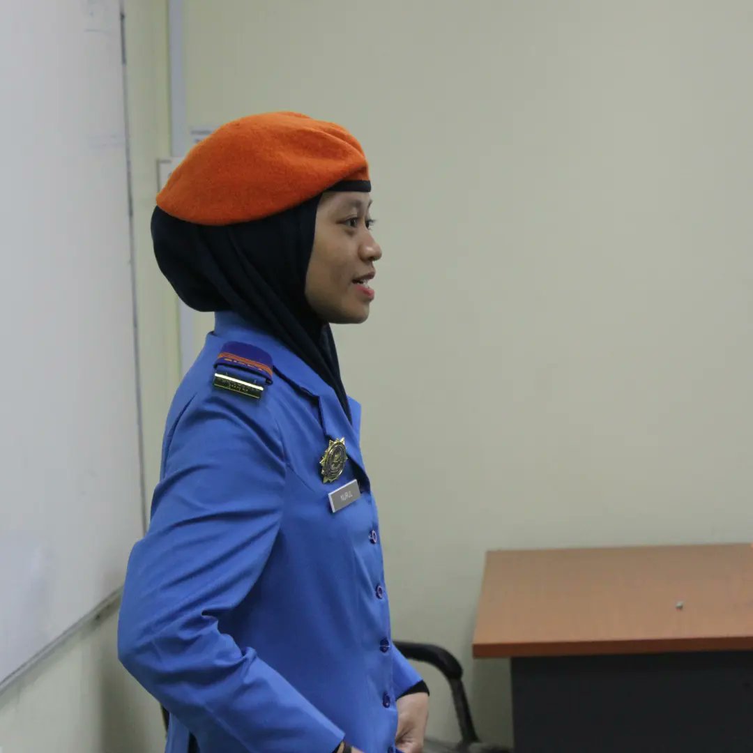 korsispausim's tweet photo. KURSUS : PENILAIAN SIJIL KURSUS METODOLOGI LATIHAN
PANGKAT: PKS
PNPA : NEGERI SEMBILAN
PDPA :, SEREMBAN
TARIKH: 10-11 JUN 2023 https://t.co/So01yihwha