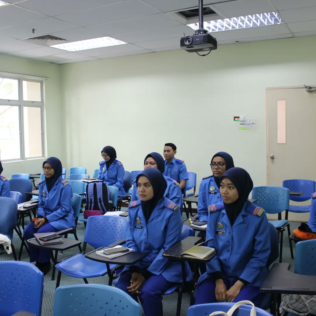 korsispausim's tweet photo. KURSUS : PENILAIAN SIJIL KURSUS METODOLOGI LATIHAN
PANGKAT: PKS
PNPA : NEGERI SEMBILAN
PDPA :, SEREMBAN
TARIKH: 10-11 JUN 2023 https://t.co/So01yihwha