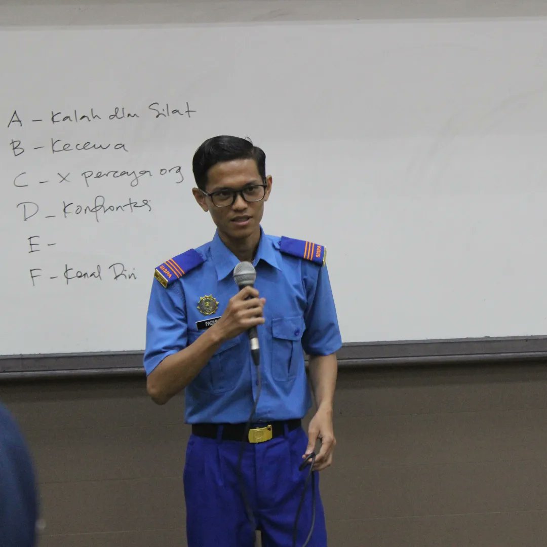 KURSUS : PENILAIAN SIJIL KURSUS METODOLOGI LATIHAN
PANGKAT: PKS
PNPA : NEGERI SEMBILAN
PDPA :, SEREMBAN
TARIKH: 10-11 JUN 2023
