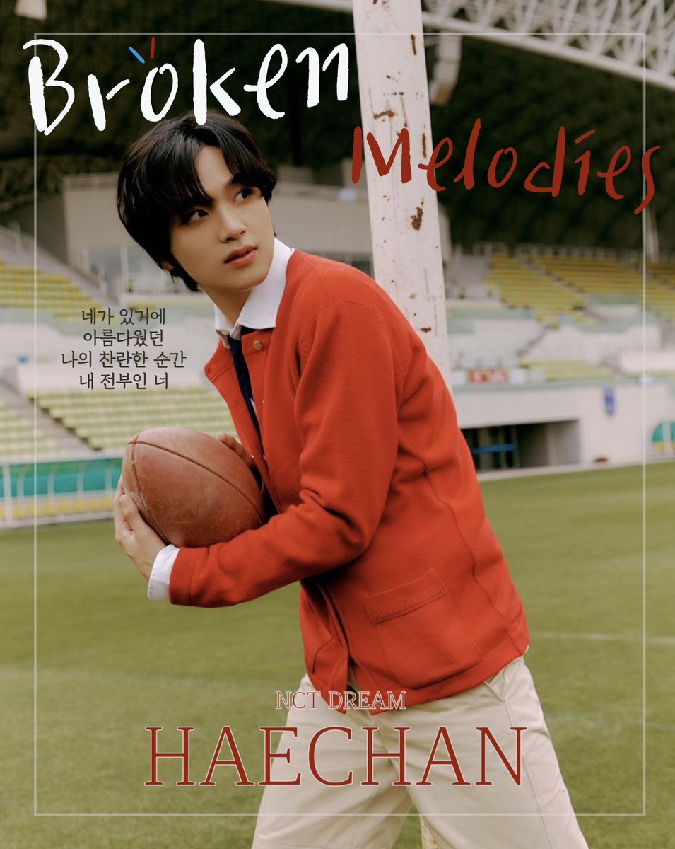 isluvz_'s tweet photo. Broken Melodies🩵

#엔시티드림 #NCTDREAM #NCTDREAM_Broken_Melodies #마크 #MARK #런쥔 #RENJUN #제노 #JENO #해찬 #HAECHAN https://t.co/i5R87n28kb