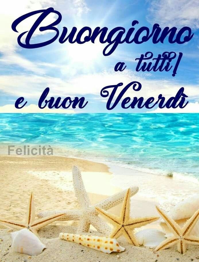 Buongiorno 💞☀️#Prelemi💞☀️