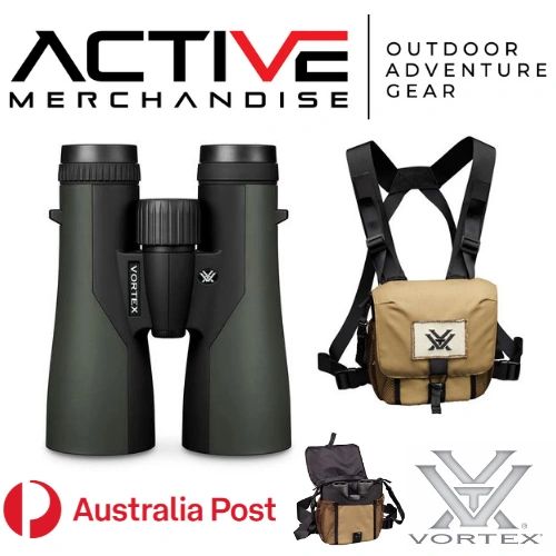 ActiveMerchGear tweet picture