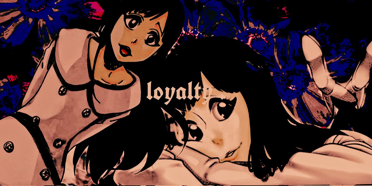 lescheveuxbleus's tweet image. ᅠ
ᅠ
                             The clown's best ❕
ᅠ
ᅠ