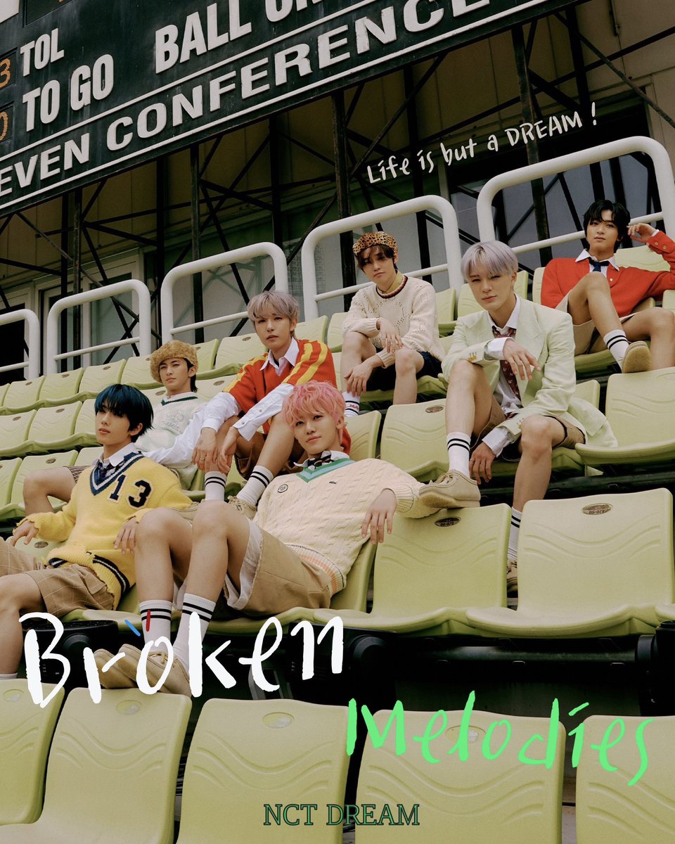 isluvz_'s tweet photo. Broken Melodies🩷

#엔시티드림 #NCTDREAM #NCTDREAM_Broken_Melodies #재민 #JAEMIN #천러 #CHENLE #지성 #JISUNG https://t.co/Y6mNPOenoJ