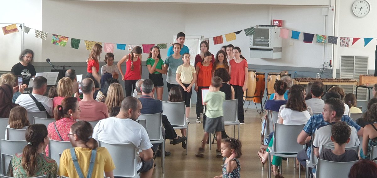 stéphane Demez tweet media