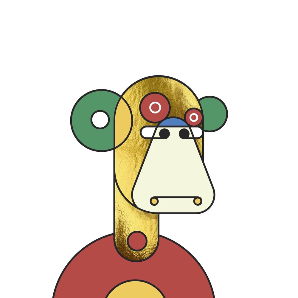 Bored Ringers tweet media