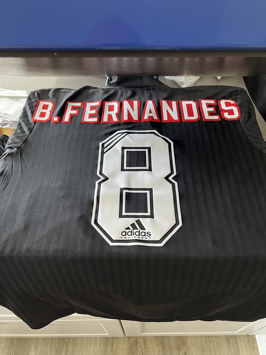 Cutting Edge Shirts tweet media