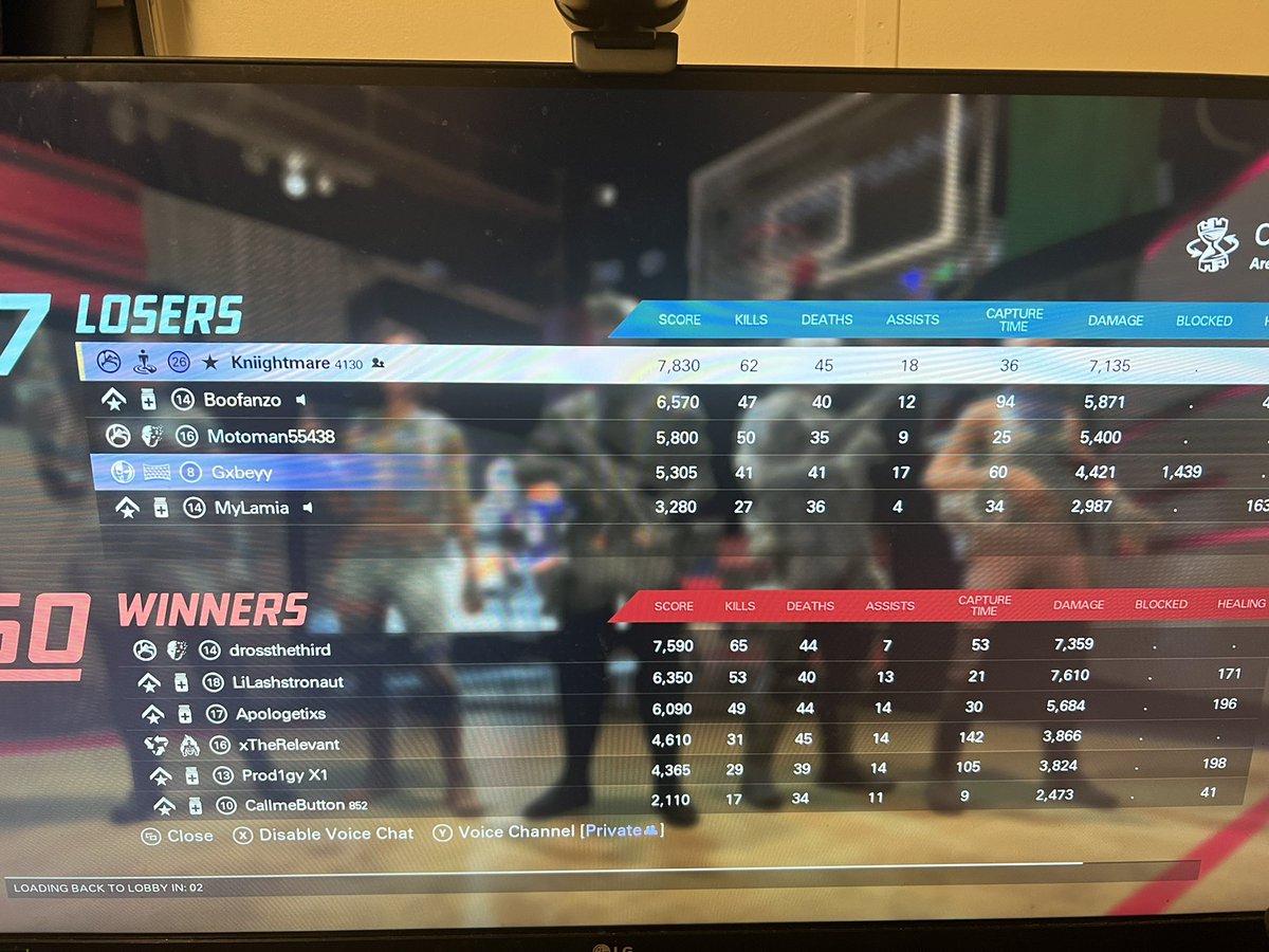 Kniightmare tweet media