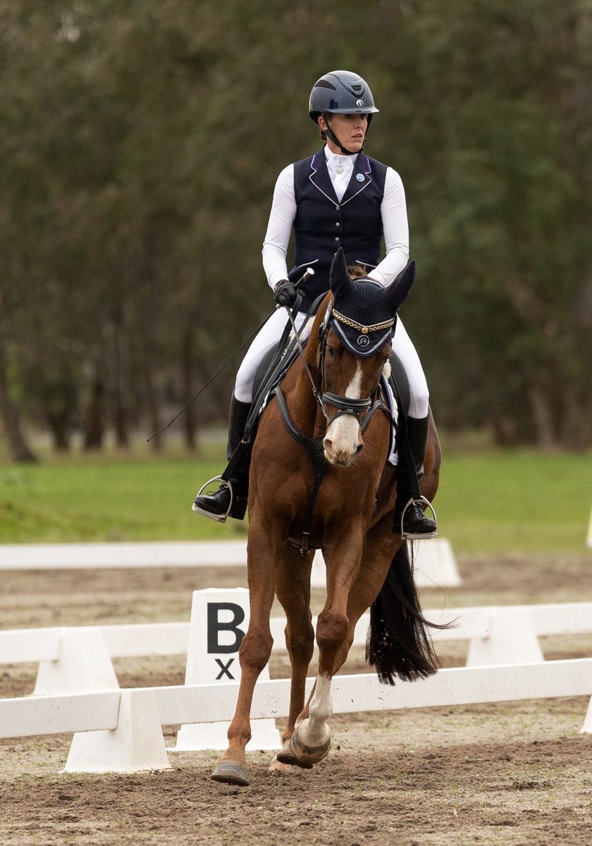 RV_OffTheTrack tweet picture