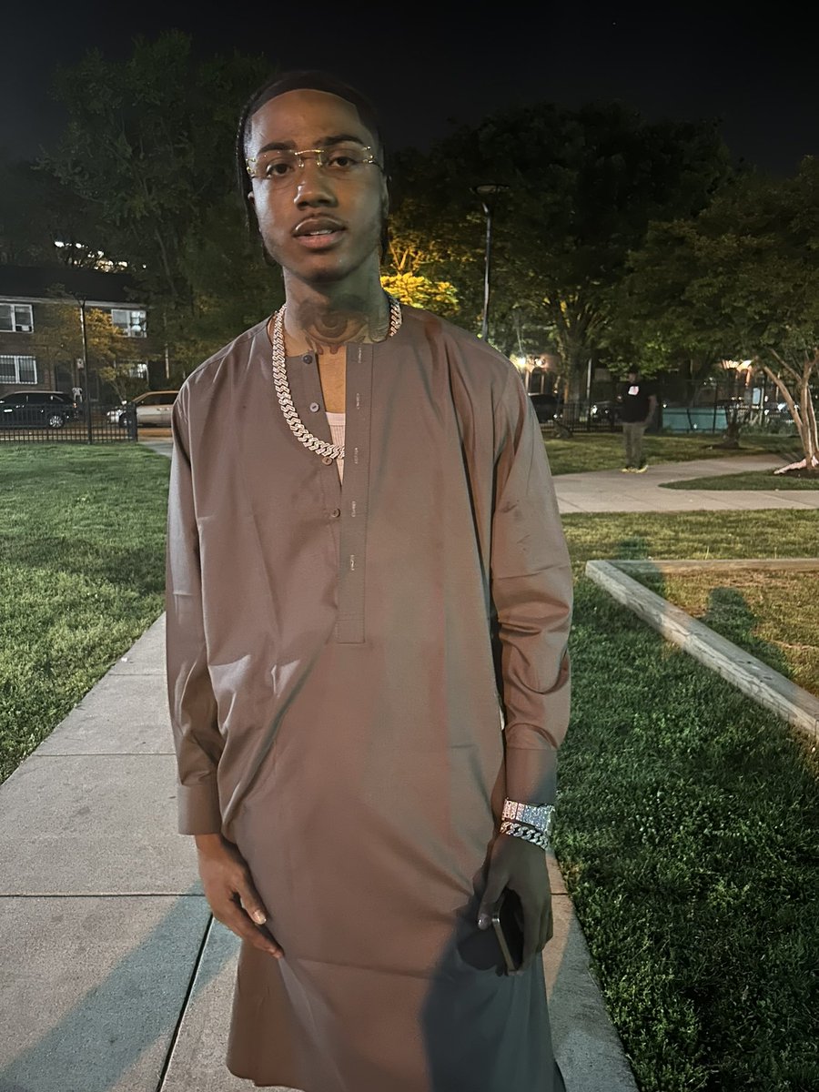 2o 💰 tweet media