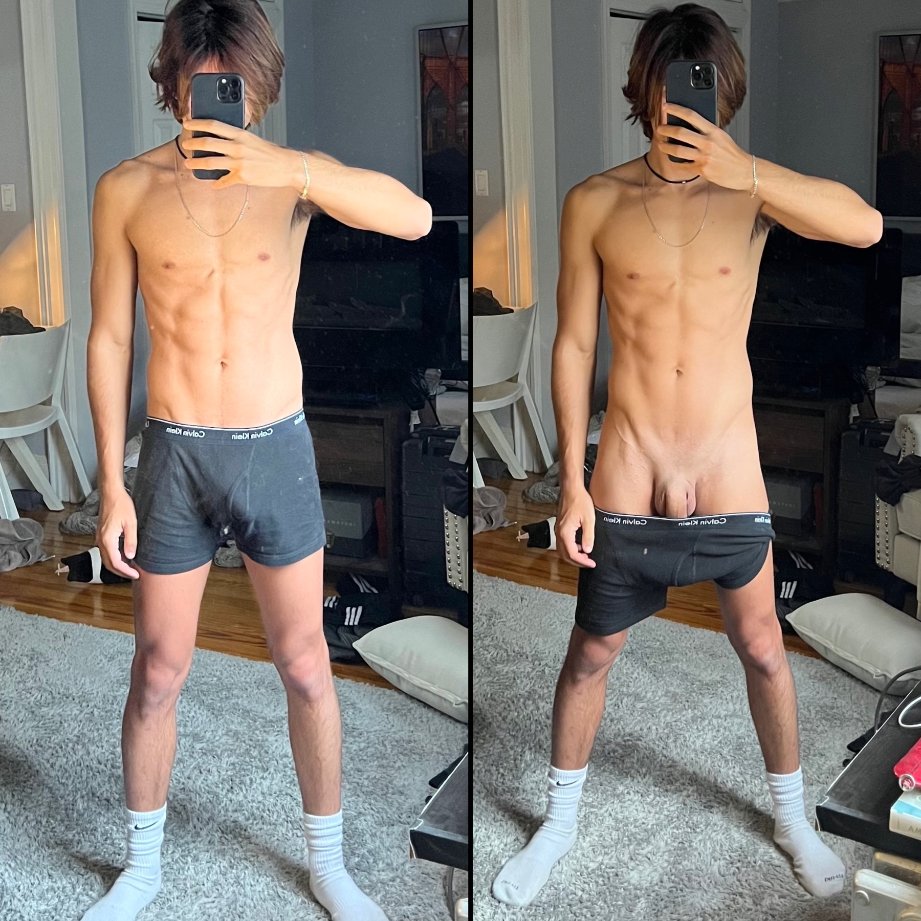 diego_jackson_'s tweet photo. you gonna pull them down? 🥵 https://t.co/zGlyV4z7Vp