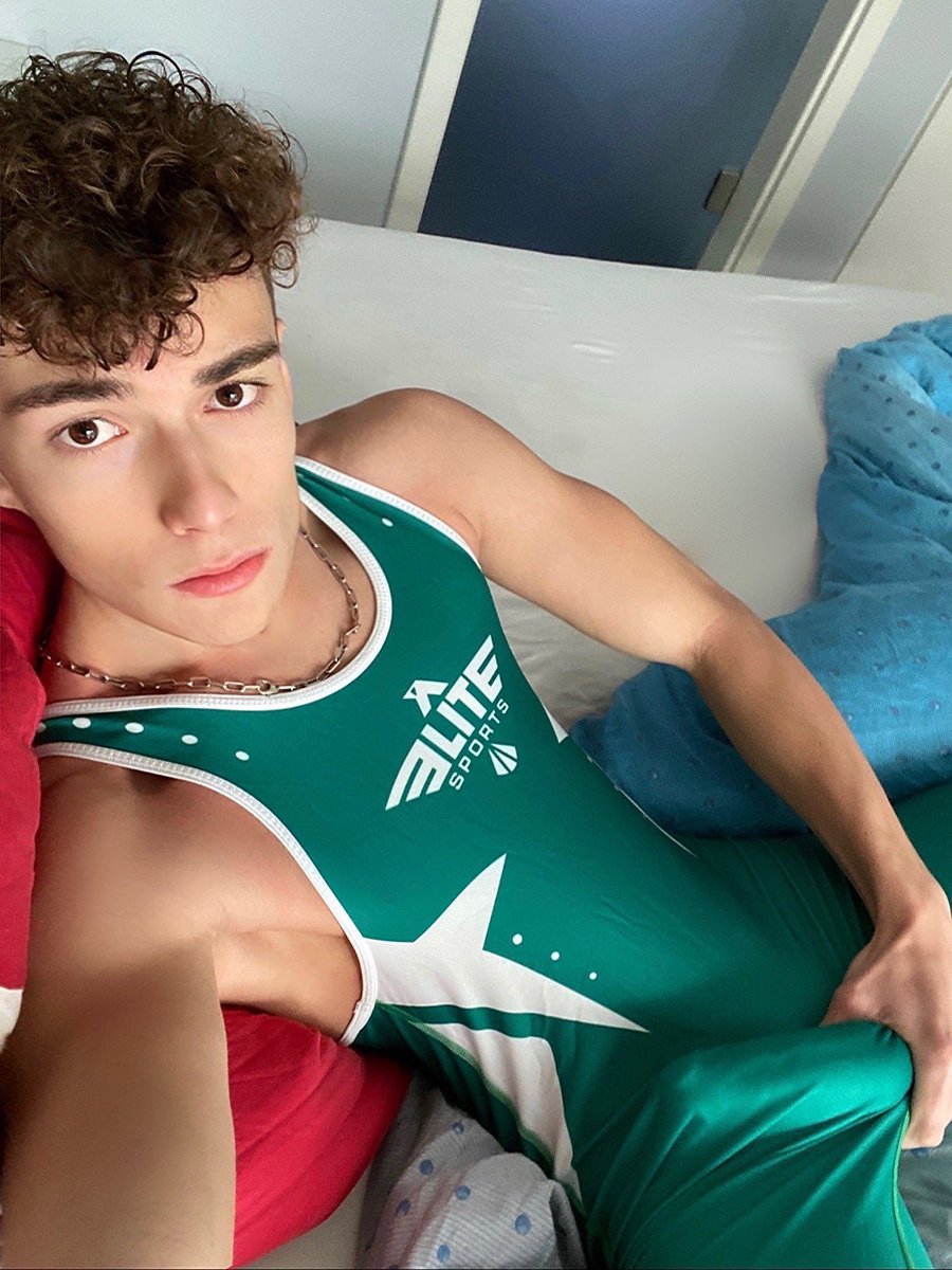 🔥🔥Hot Bulge Land🔥🔥 tweet media