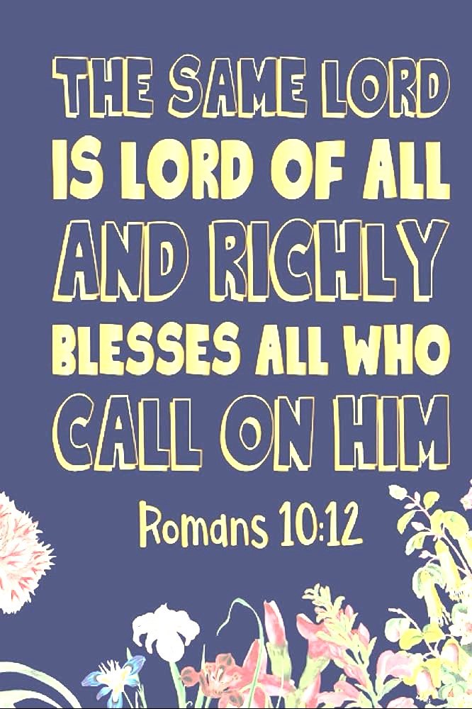 'How beautiful are the feet of those who bring good news! Faith comes from hearing the message,  and the message is heard through the Word about #ChristJesus.' #Romans10:15; 10:17 #Godisgood #ThankYouJesus #SonofGod #ThankYouGod #BibleStudy #JesusSaves