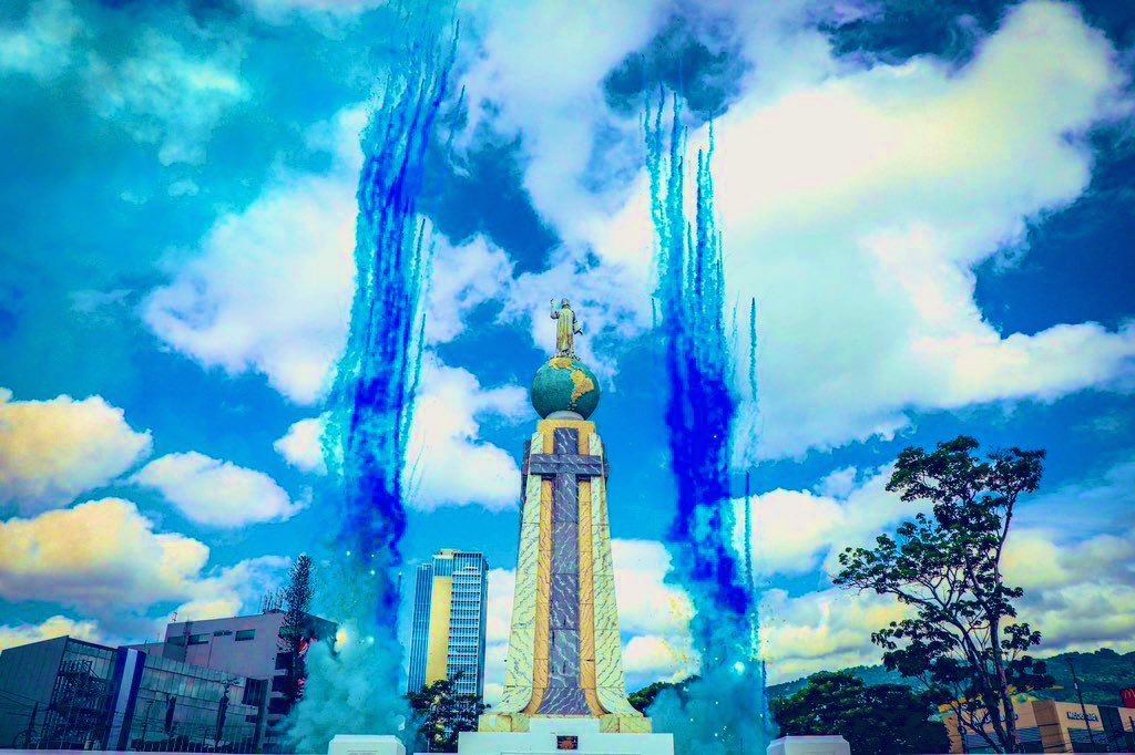 Dr.Vulcano🌋 on Twitter " 🙏🏻 🙏🏻 🙏🏻