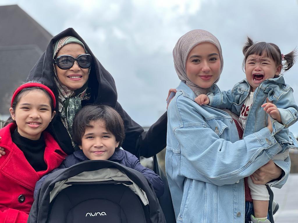 allaboutdelisha's tweet photo. 🤍🤍 #andaiitutakdirnya https://t.co/TT1E5WP7Dd