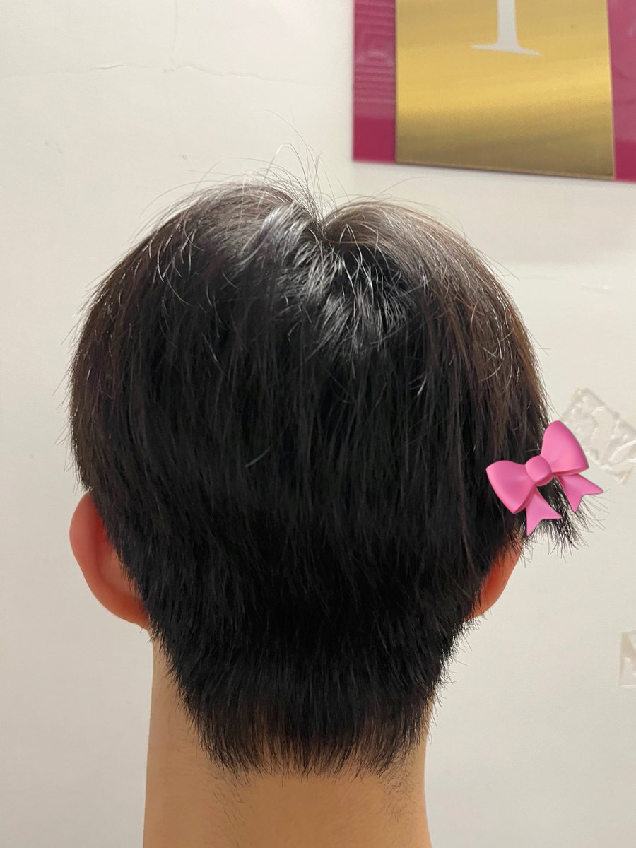 [선우] 더보이즈 뀨