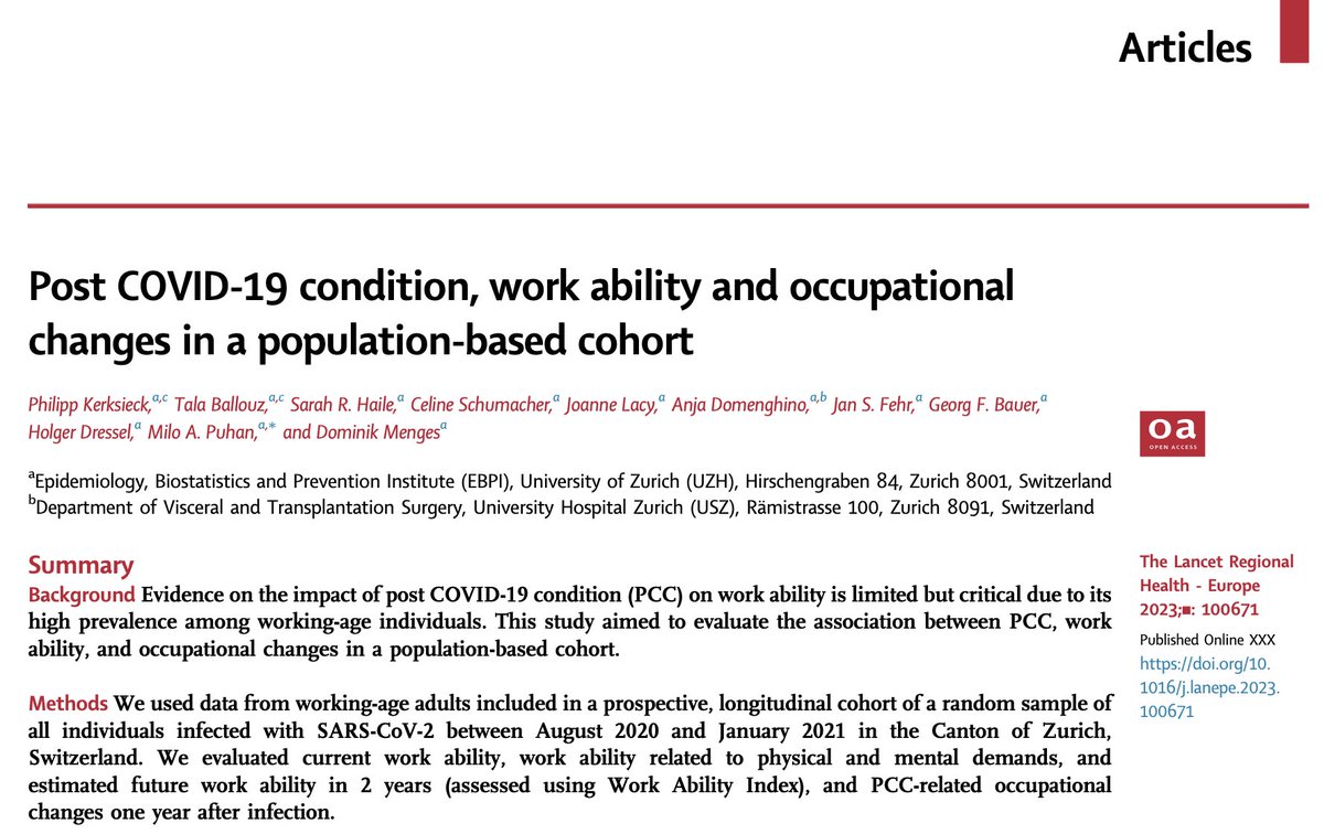 Dominik Menges tweet media