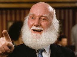 Today, we remember brilliant Buster Merryfield who sadly passed away on this day 24 years ago

Forever remembered by the only fools and horses family