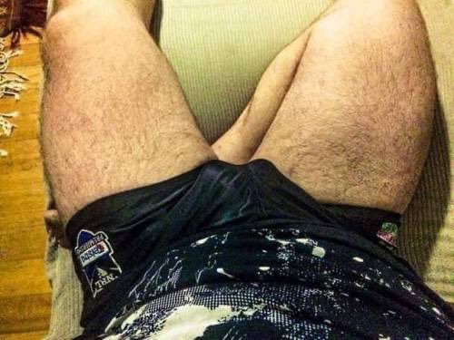 🔥🔥Hot Bulge Land🔥🔥 tweet media