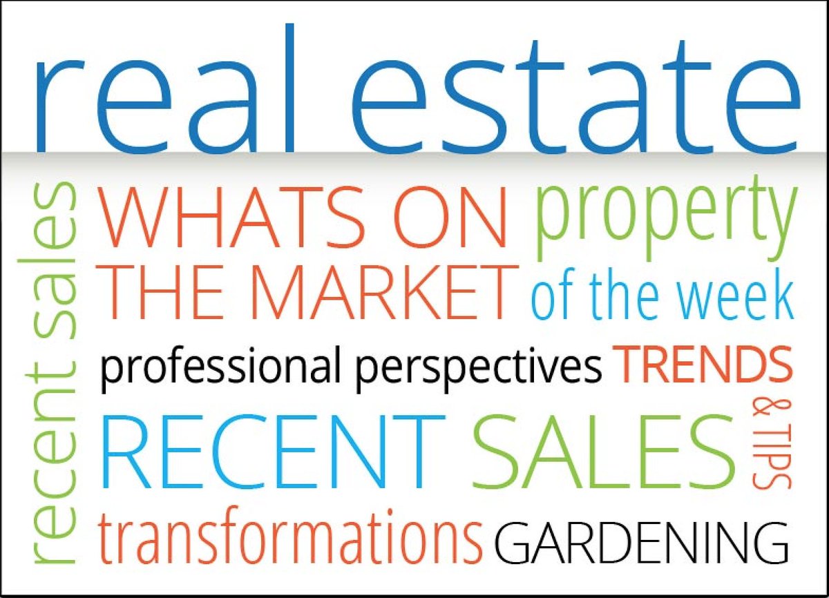 Welcome to #RealEstate Friday. Latest weekly listing of sales; property of the week; gardening columns; and more:
theberkshireedge.com/welcome-to-rea…