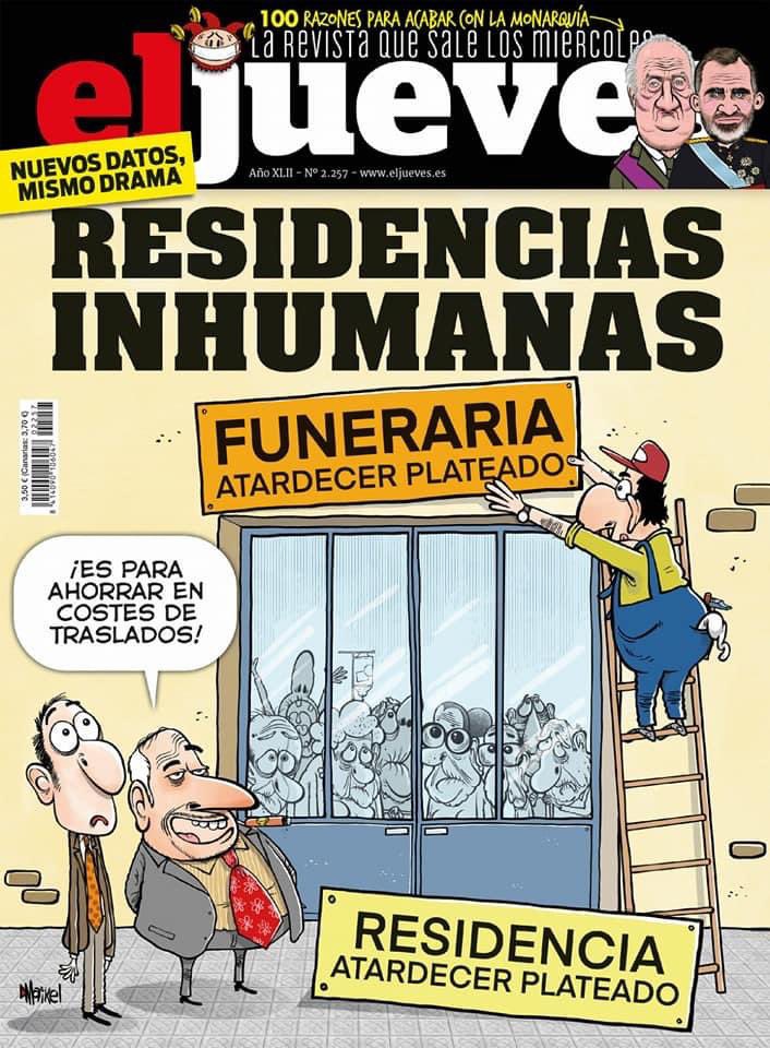 EstelsEls's tweet photo. Bona revetlla de Sant Joan, en especial a les persones grans q viuen a residències.
Que aquesta nit màgica us porti felicitat i, sobretot, dignitat i HUMANITAT.
Estiu, tardor, hivern i primavera, lluitem per a vosaltres, les veus silenciades!
@carlescampuzano @dsocialscat @govern https://t.co/SlvYvsuKWA
