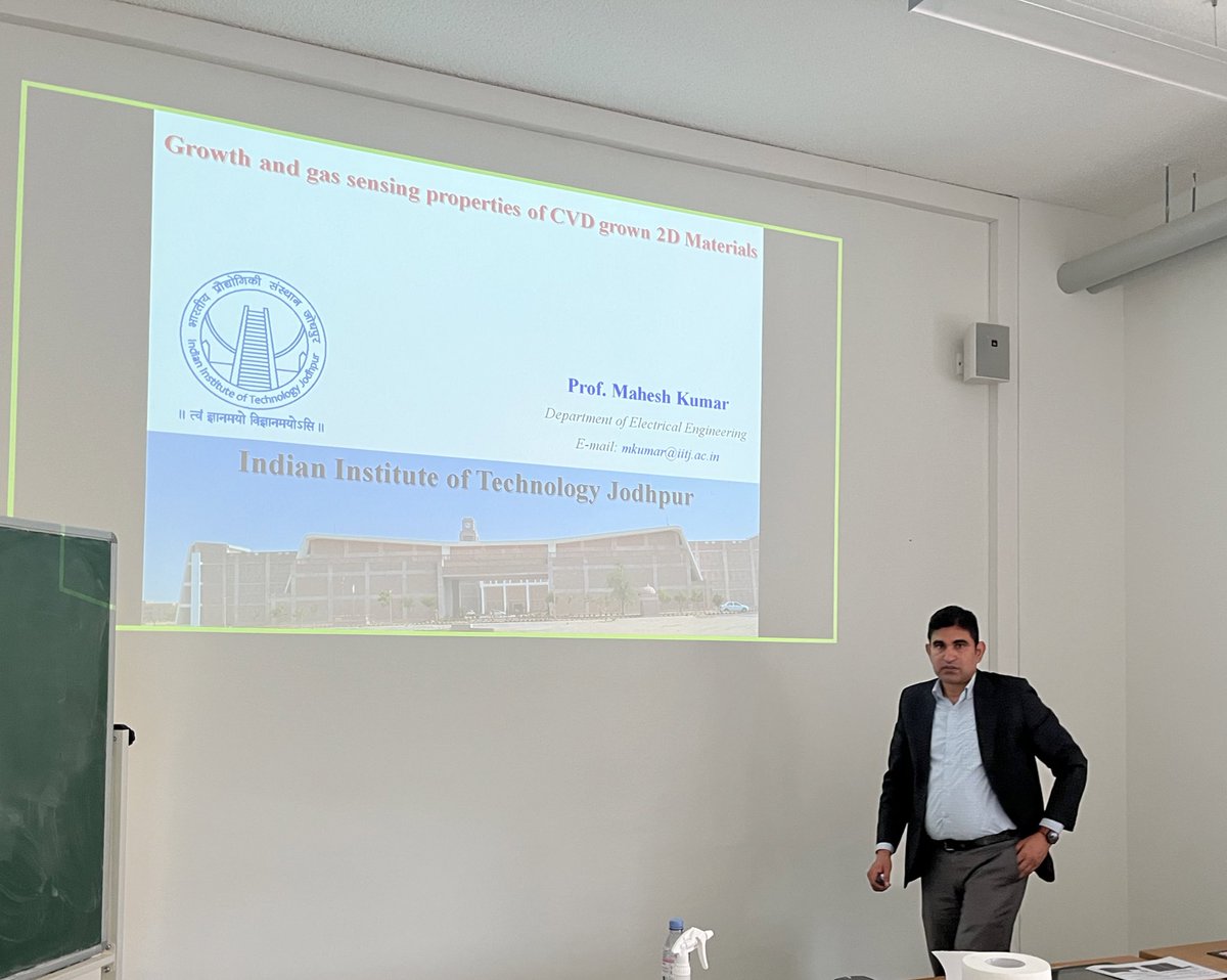 Dr. J⌬vana V. Milic tweet media