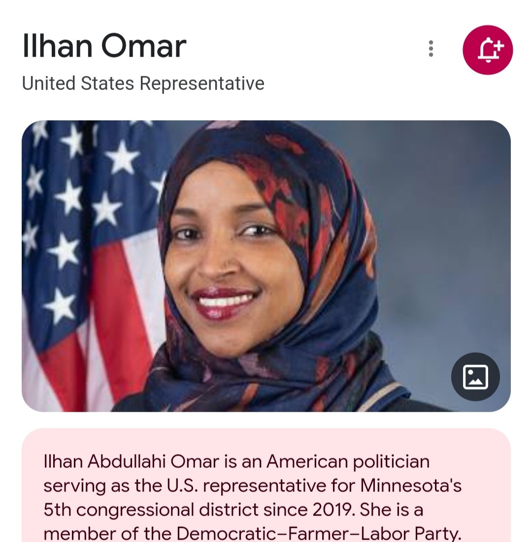 Abdullah Deewana in Begani Shaadi, Somalia resident ilhan Omar who married her brother to get USA recognition.  She went on to teach us, come on, your status is worth two pennies in front of us.  We know how to respect women by dealing with us before the PM of our country.