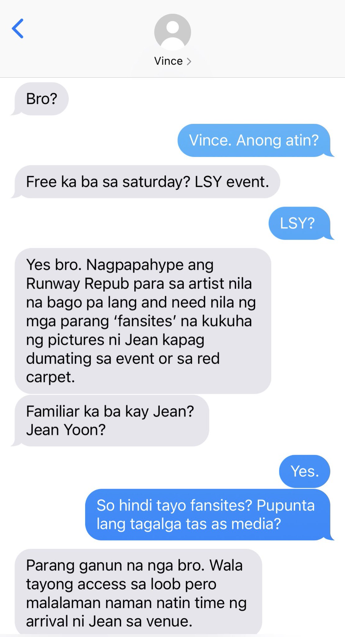 Ba On Twitter 330 Https T Co Gnwlap09sv Twitter