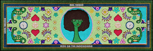 RugRadioBot's tweet image. Rug Radio: Standard bought for 0.11 ETH by flipNFTbot_karapuz from PoleVault #RugRadio opensea.io/assets/ethereu…