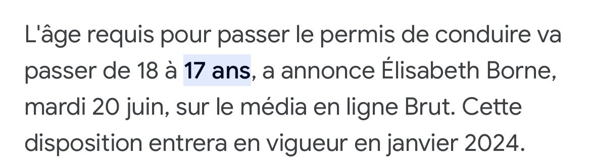 AaronHortica's tweet photo. L’été prochaine j’ai le permis qu’elle vie qui vas ce passer https://t.co/4RcdhbE4qv