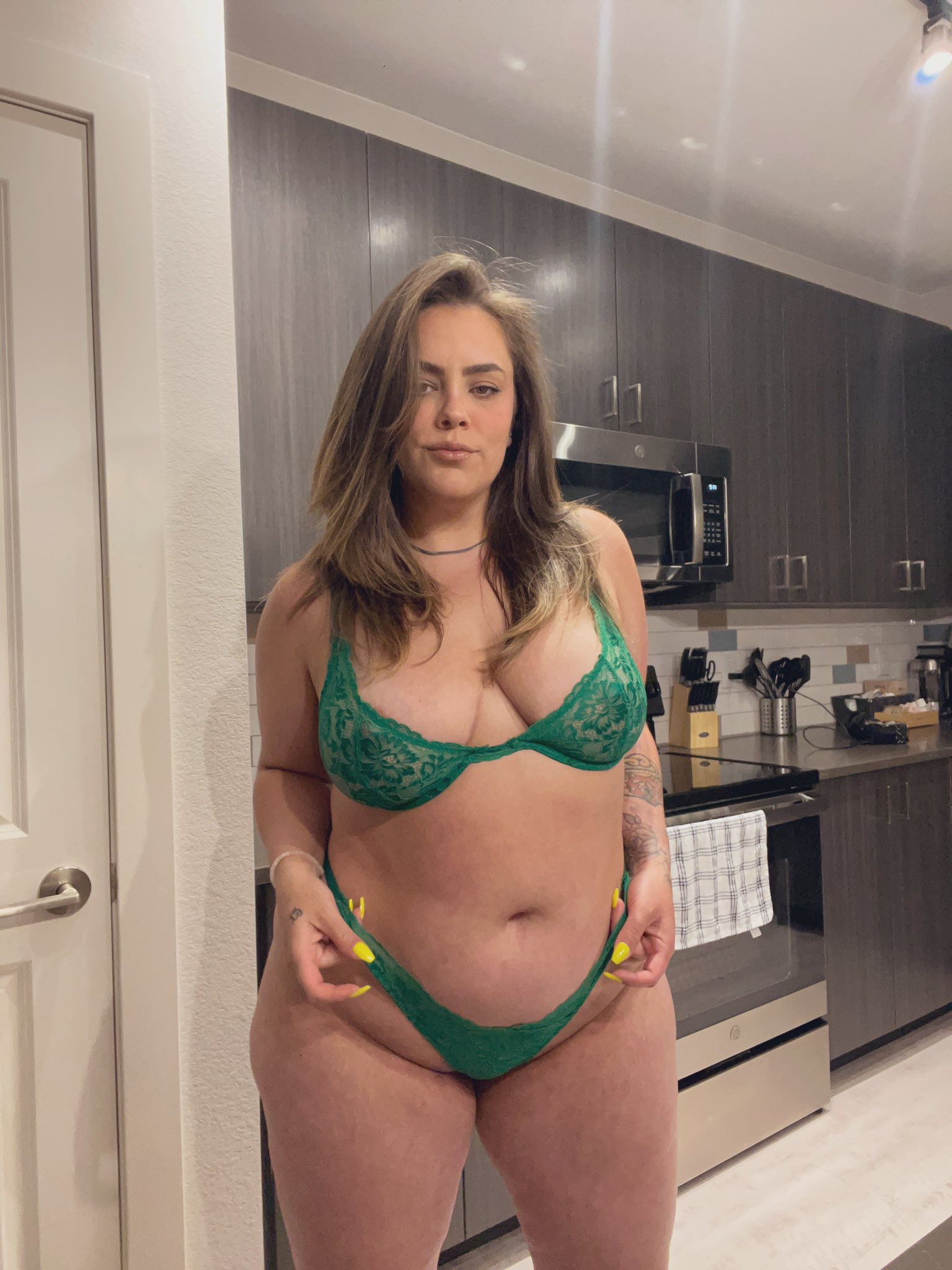 Katie Cummings on X: 🐍 t.cotkteoXPnyt 🐍  t.co2BFXHsUZa4  X