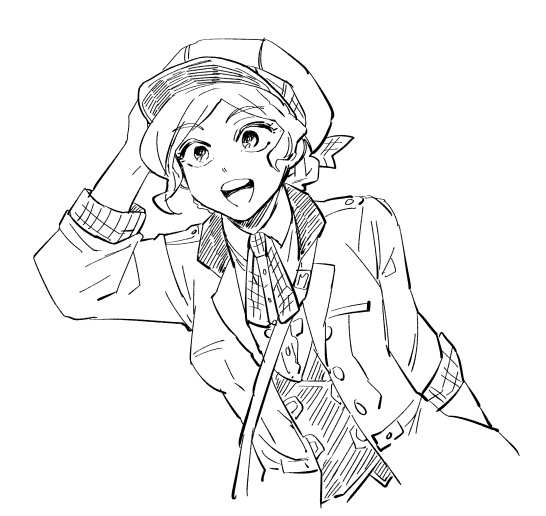 cloudgggg's tweet photo. じなちゃん https://t.co/bYpUwphDA7